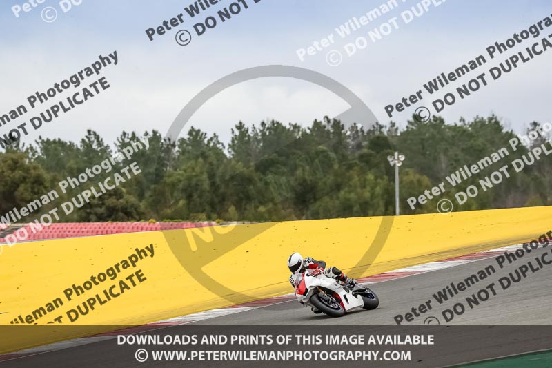 may 2019;motorbikes;no limits;peter wileman photography;portimao;portugal;trackday digital images